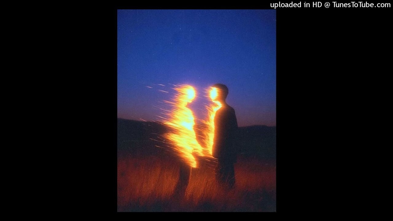 kaizzr type beat - 