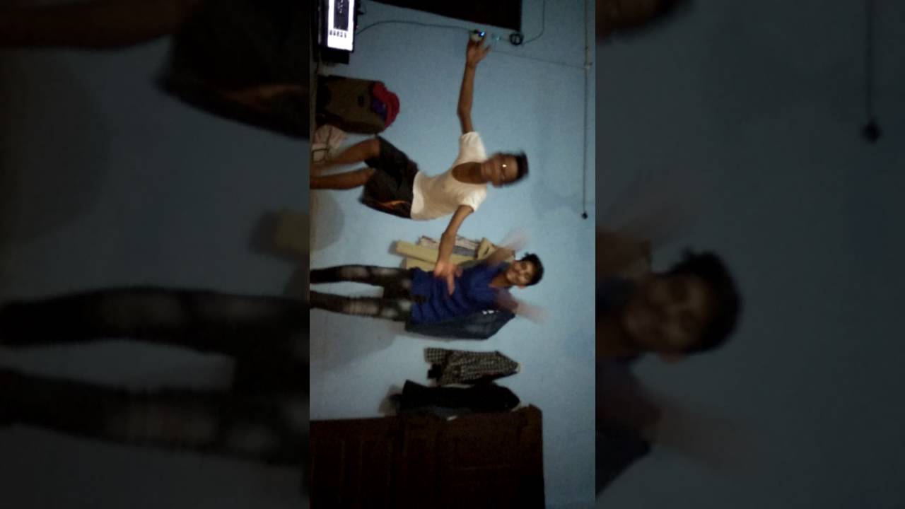 VID 20161010 222336