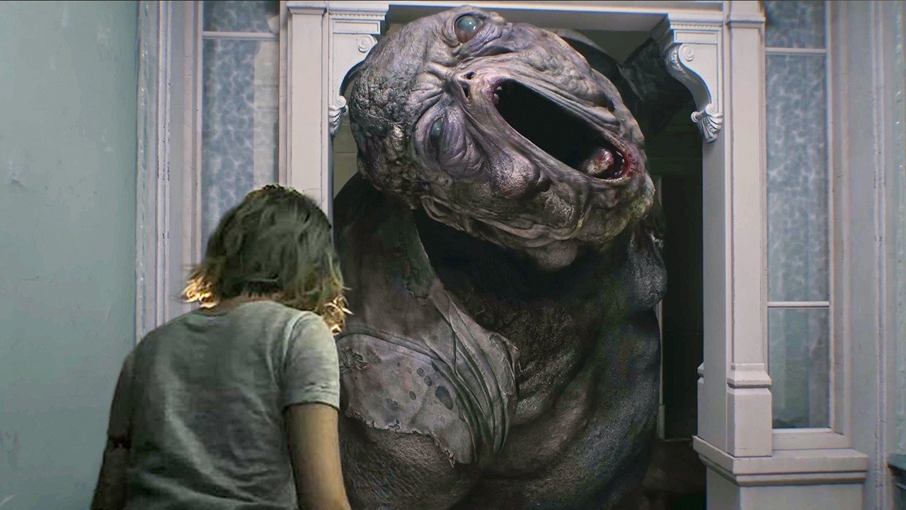 Top 20 NEW Horror Games of 2026