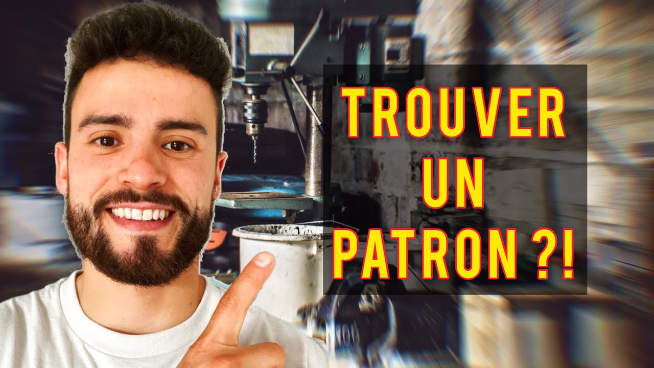 COMMENT devenir ÉLECTRICIEN ?!