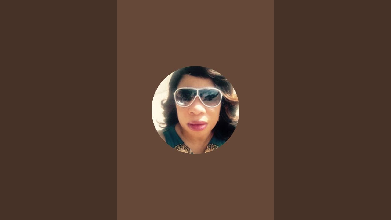 Desicive Designs is live!