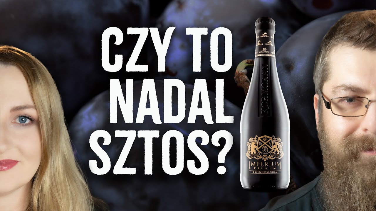 Imperium Prunum 2024 - czy to nadal jest sztos?