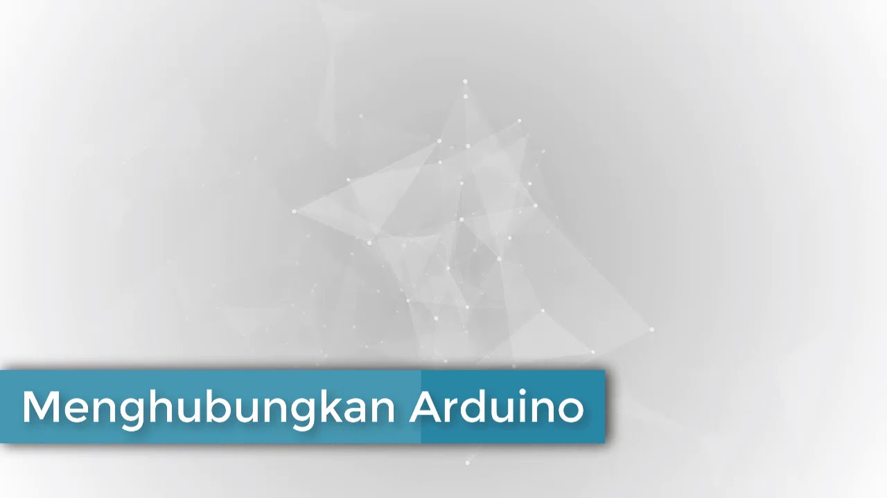 PRAKTIKUM LURING FLIP FLOP DENGAN ARDUINO0