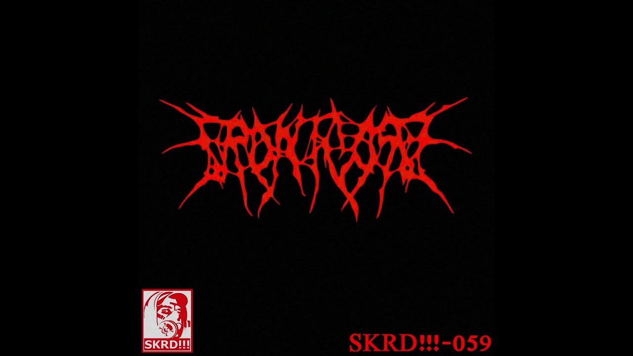 Frontcore - Neoprotestant