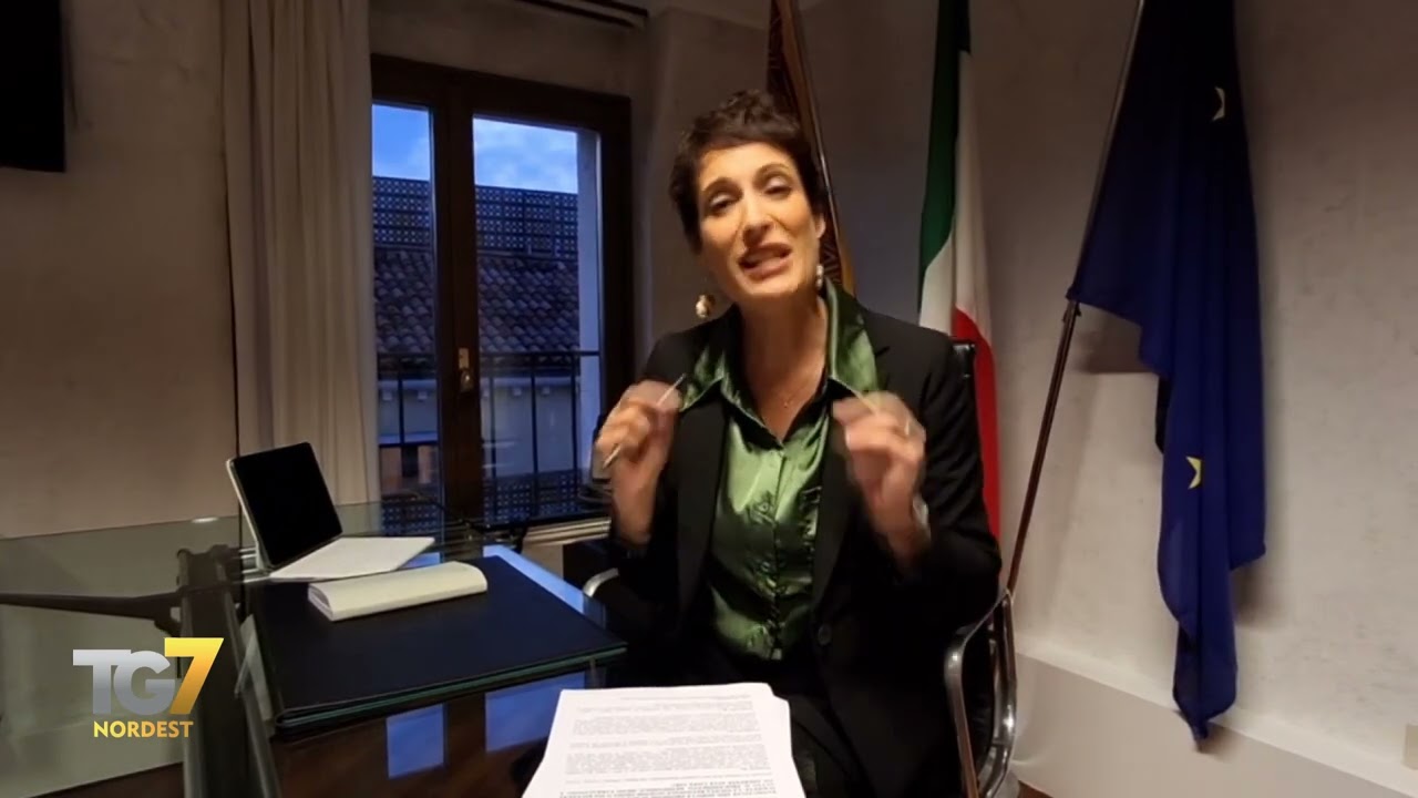 RSA bomba economica per i comuni