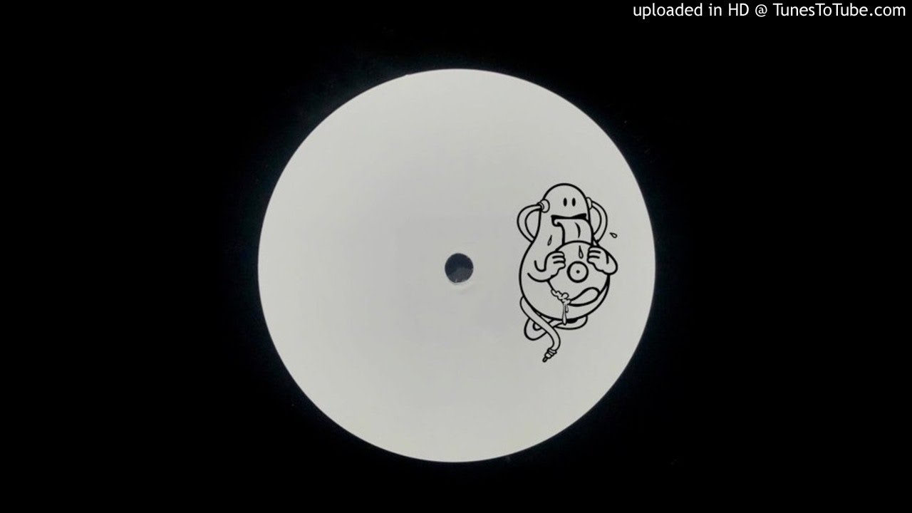 Fio Fa - Game Over [MOVES001]