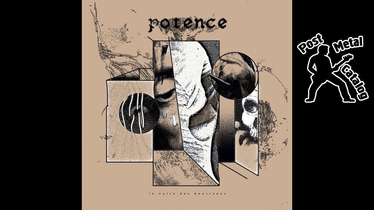 Potence   