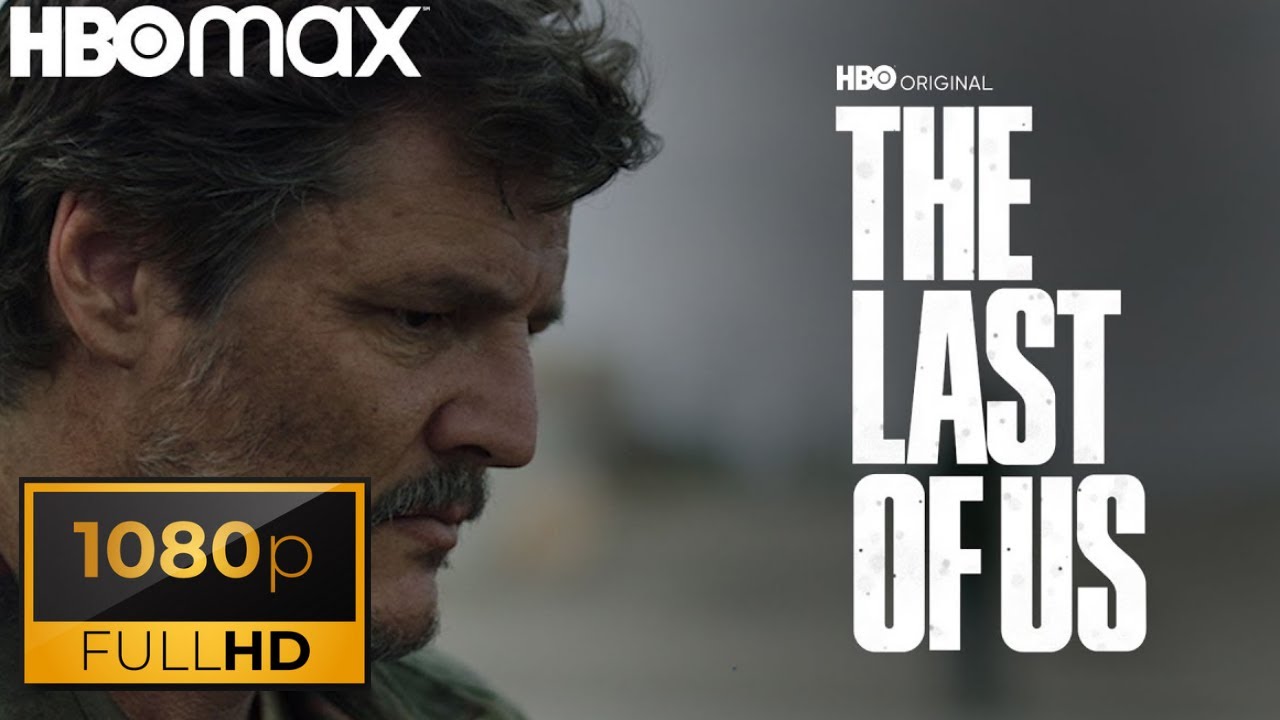 The Last Of Us - 2 Temporada - Trailer - Subtitulos - 2025