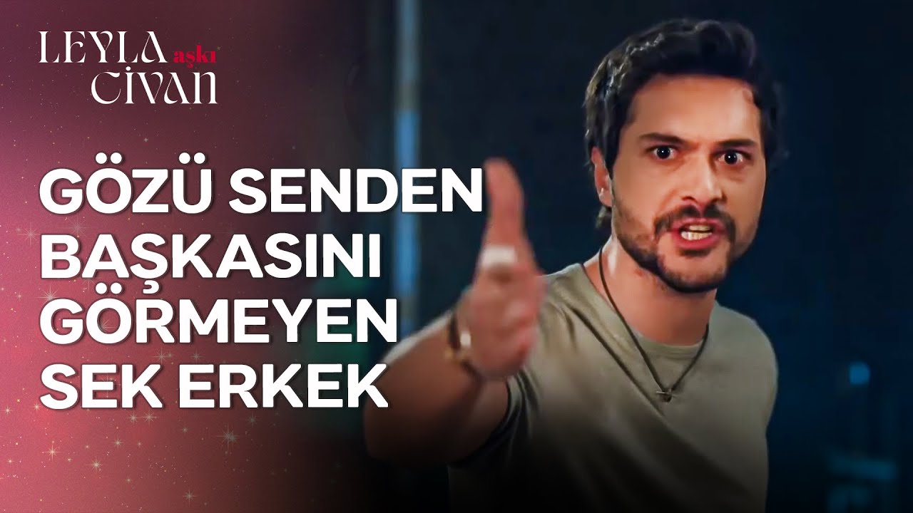 Kızlar çok üzgünüm ama ondan bi tane daha yok...