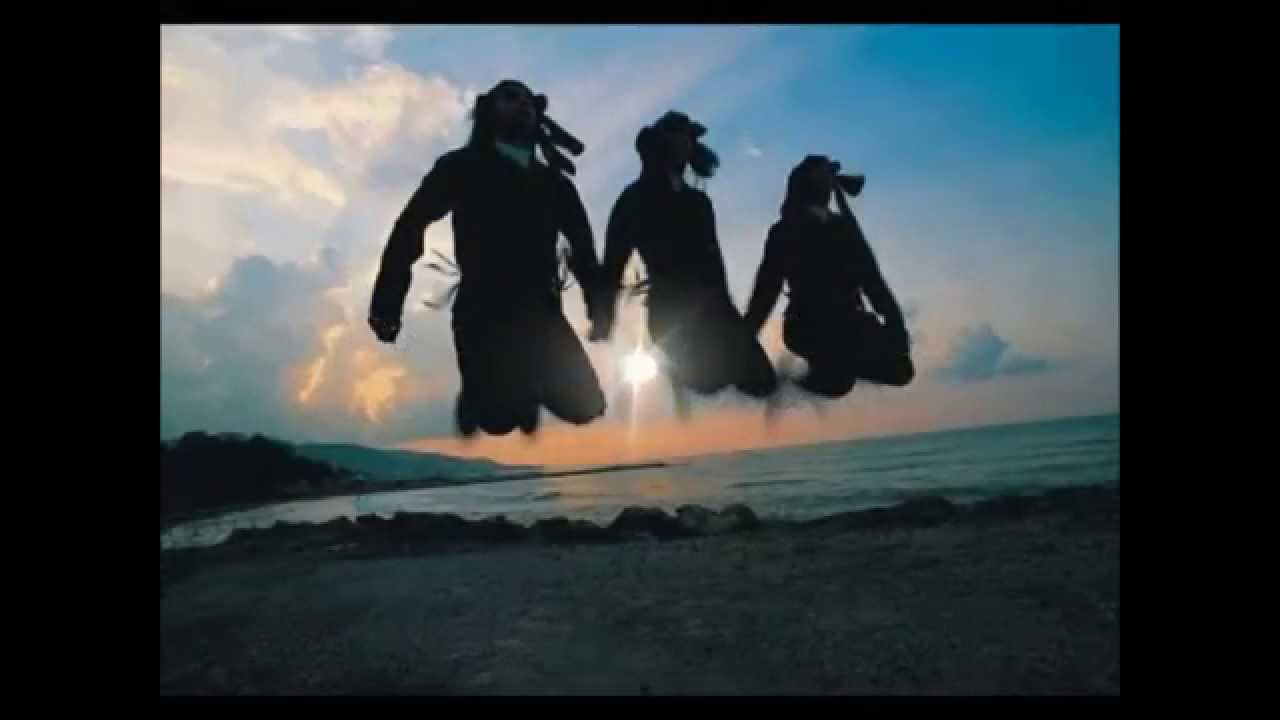 ΠΟΝΤΟΣ - ΩΣΠΟΥ ΘΑ ΕΝ Ο ΘΑΝΑΤΟΝ (ΜΕ ΣΤΙΧΟΥΣ)