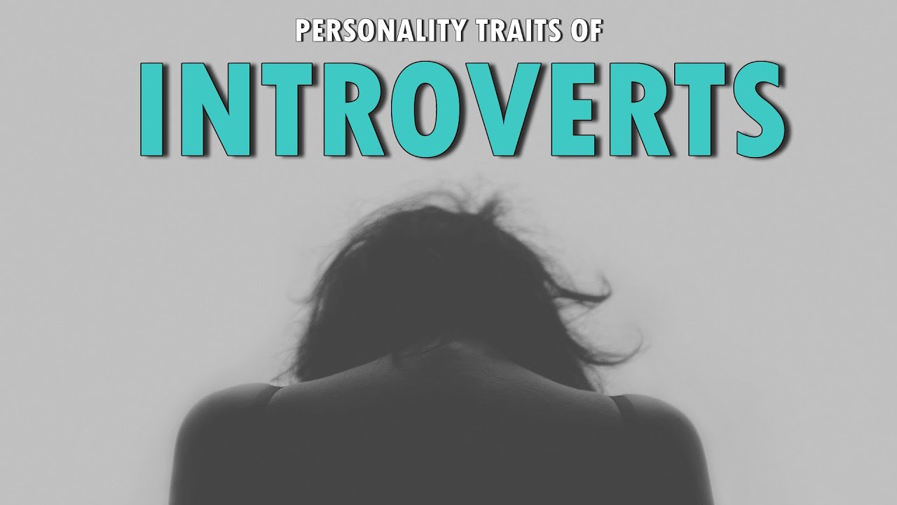 Amazing Personality Traits of People Who Talk Less | The Magical Indian