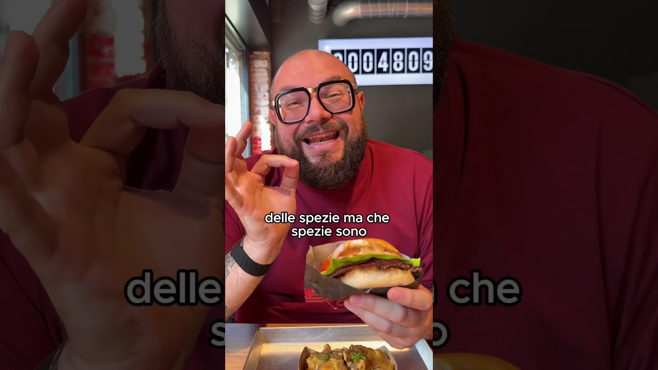 DOES MEAT CREW SAUCE SUCK? 🍔
