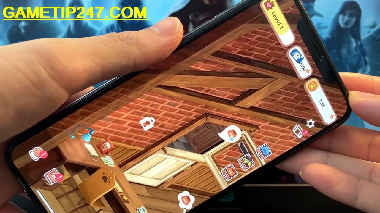 MOD Old Friends Dog Game Get Free Money 💲 Old Friends Dog Game Mobile New Cheat (VERSION 2022)