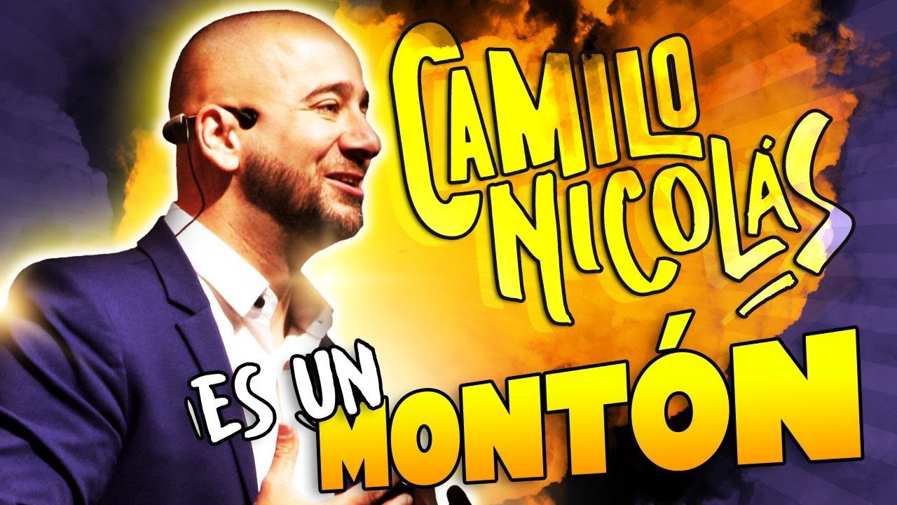 Show Completo - 
