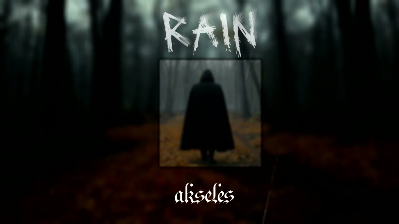 Akseles-Rain