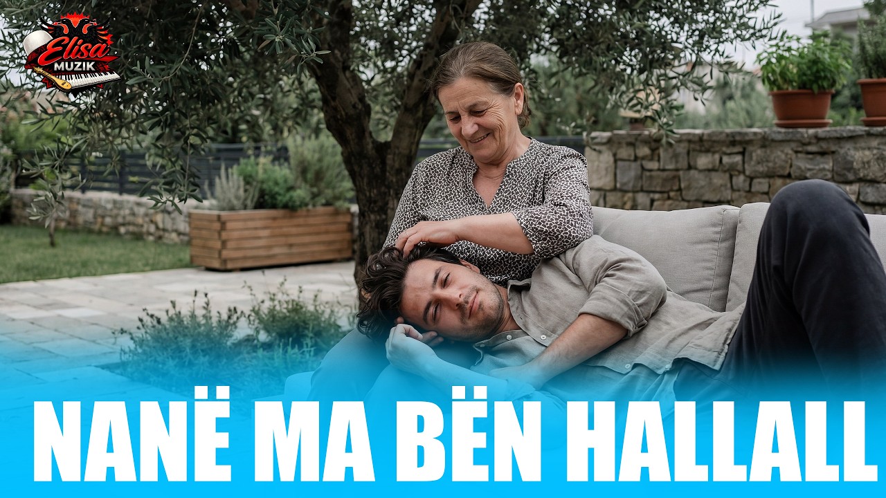 Nan&euml; ma b&euml;n hallall-2026