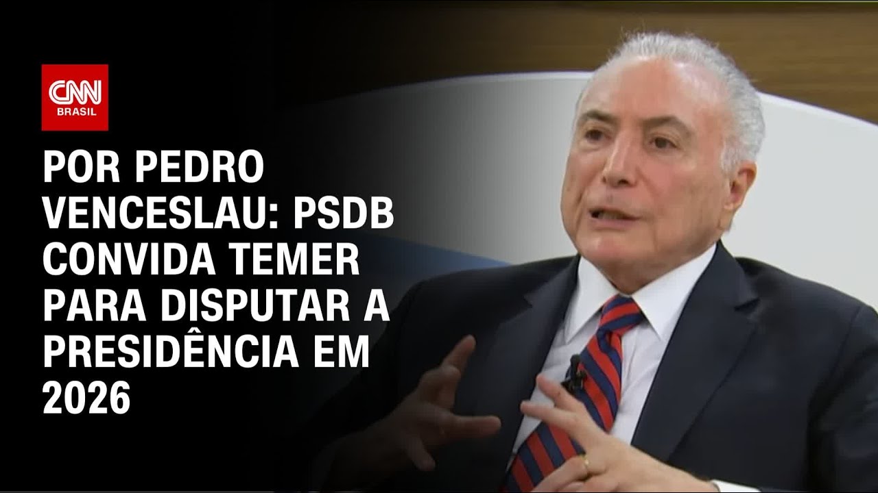 Marconi Perillo: 