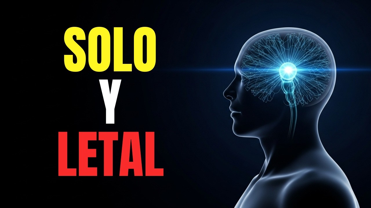 Por Qu&eacute; los Introvertidos Son M&aacute;s Peligrosos en Silencio que los Extrovertidos en Acci&oacute;n