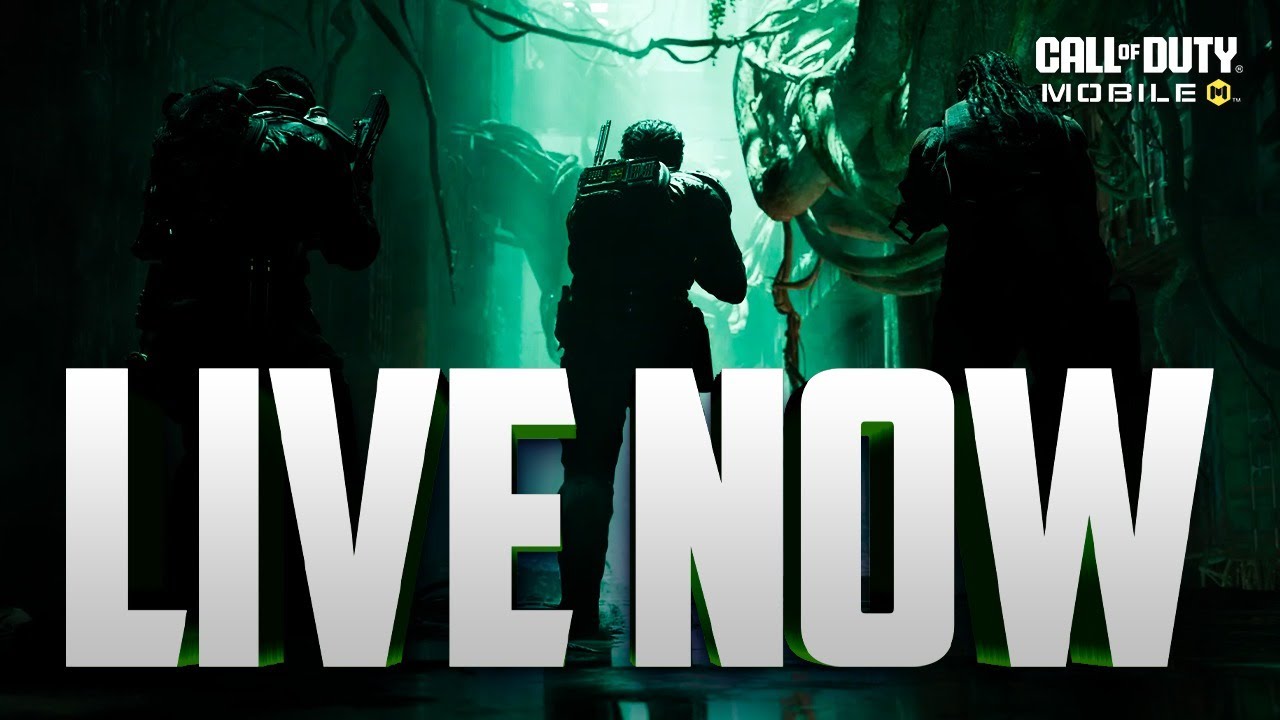🔴LIVE - DESTROYING LEGENDARY LOBBIES - SEARCH AND DESTROY - CODM - THE AZU