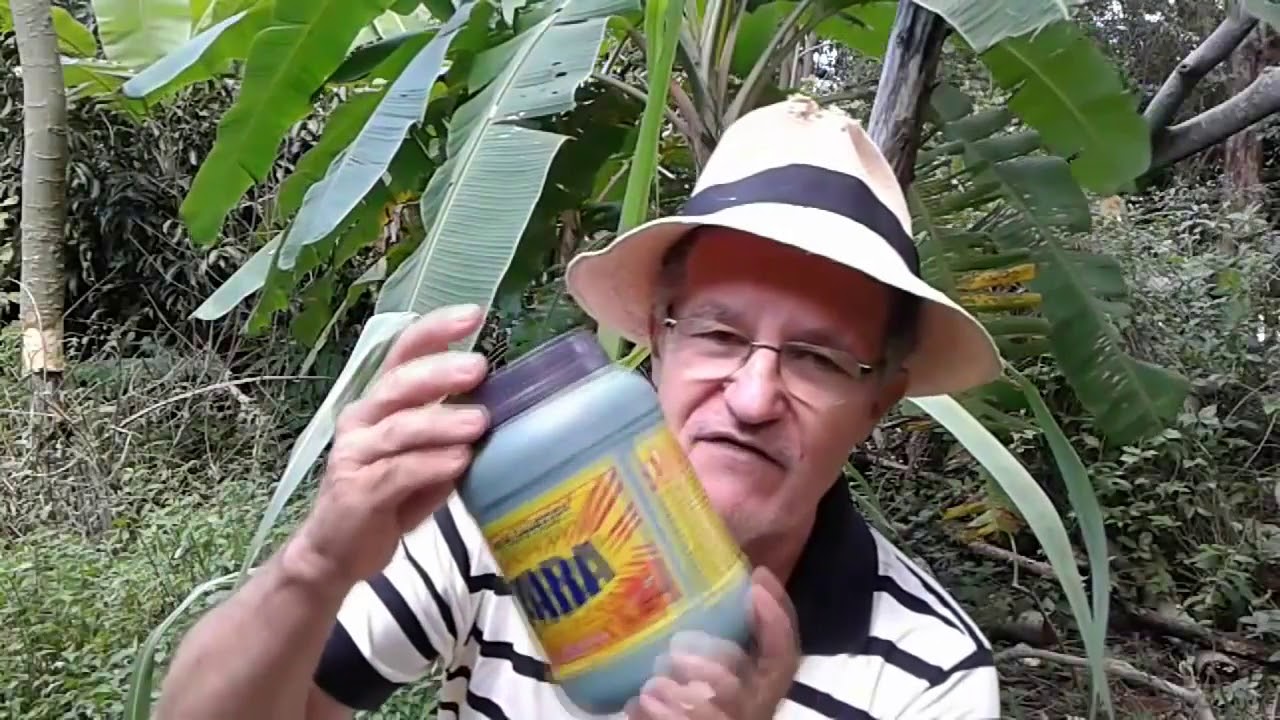 QUER FAZER SABÃO VEJA ISSO
