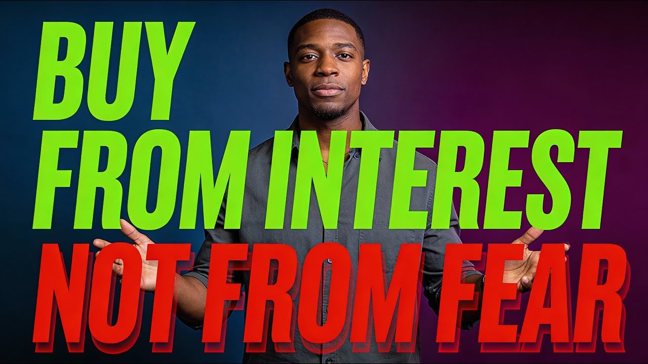17 to speak fluently english for 1 year - 3 videos a week