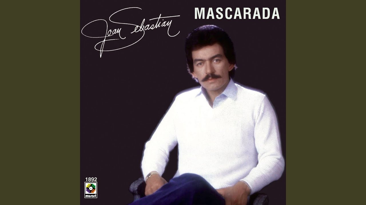 Mascarada