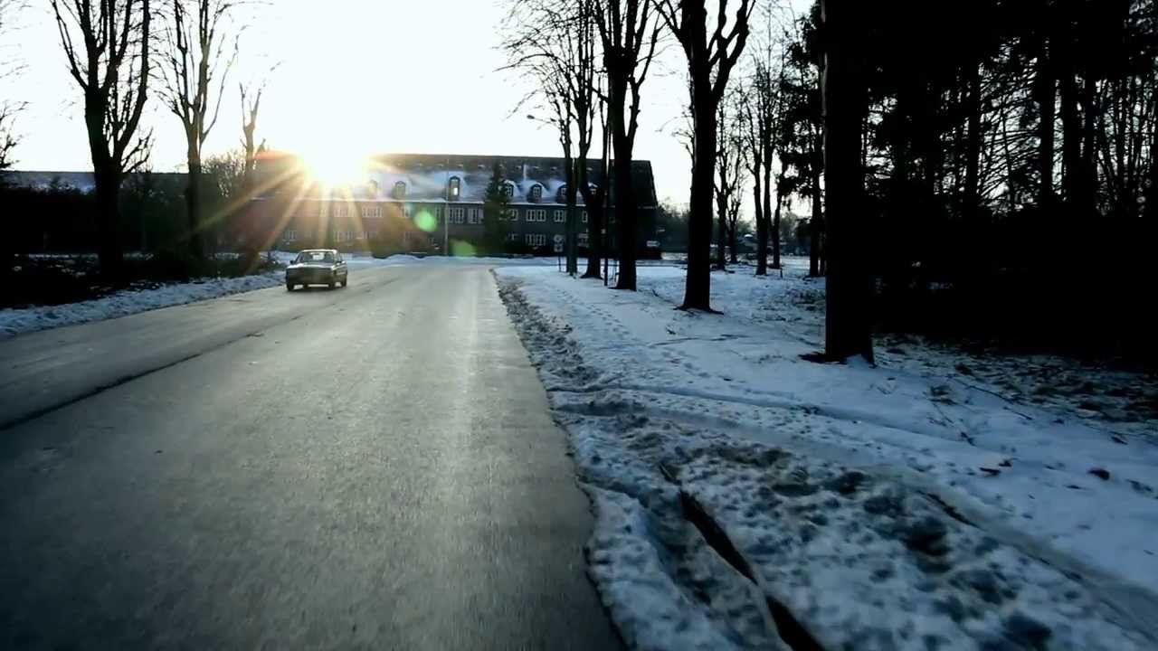 First View 