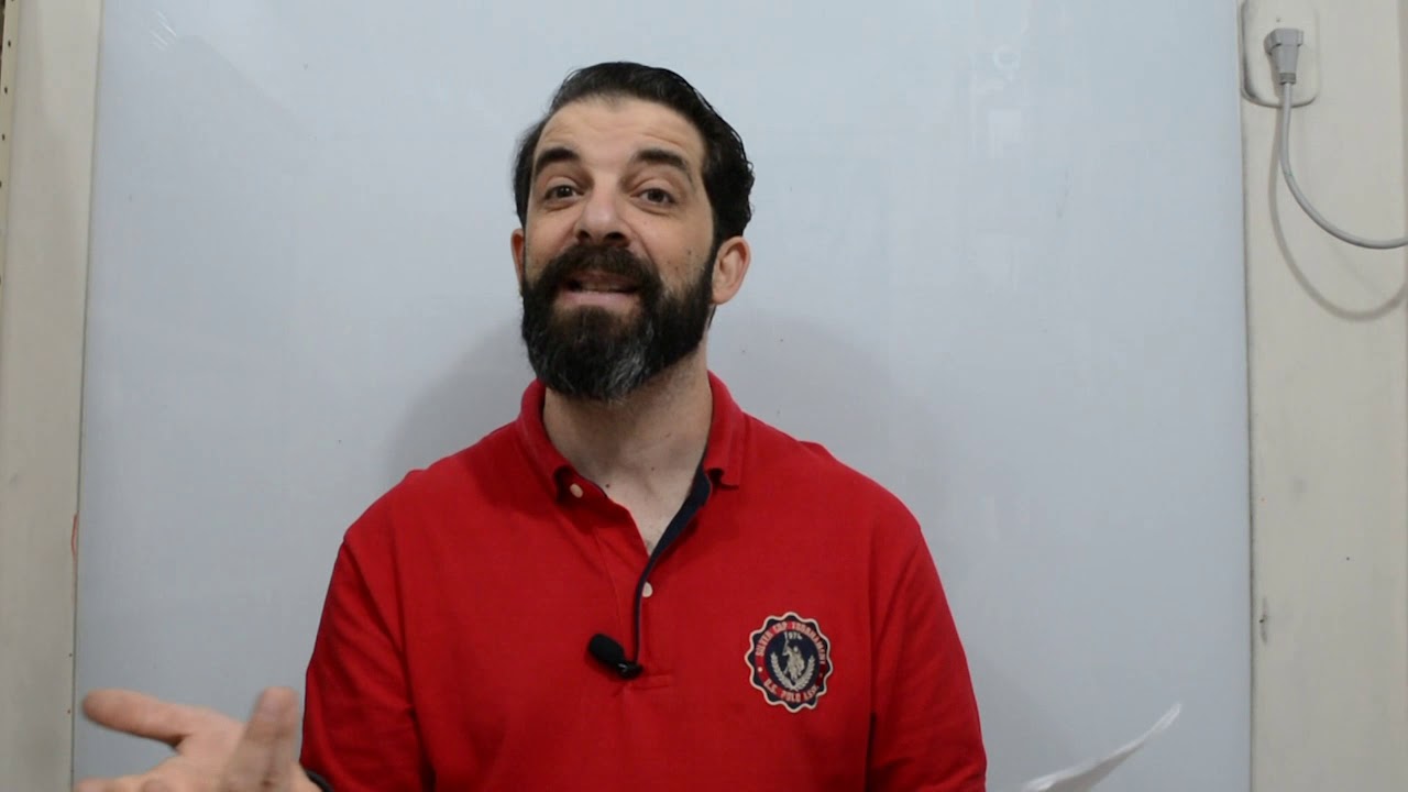 Parab&eacute;ns! (anivers&aacute;rio) em &Aacute;rabe