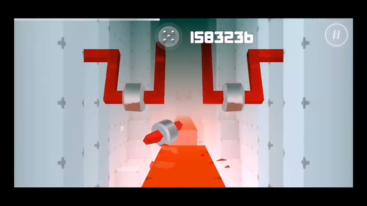 smash hit mod 2.1.5 Remastered Or cmash Hit 3? (1-14) by boris 908 dev х6