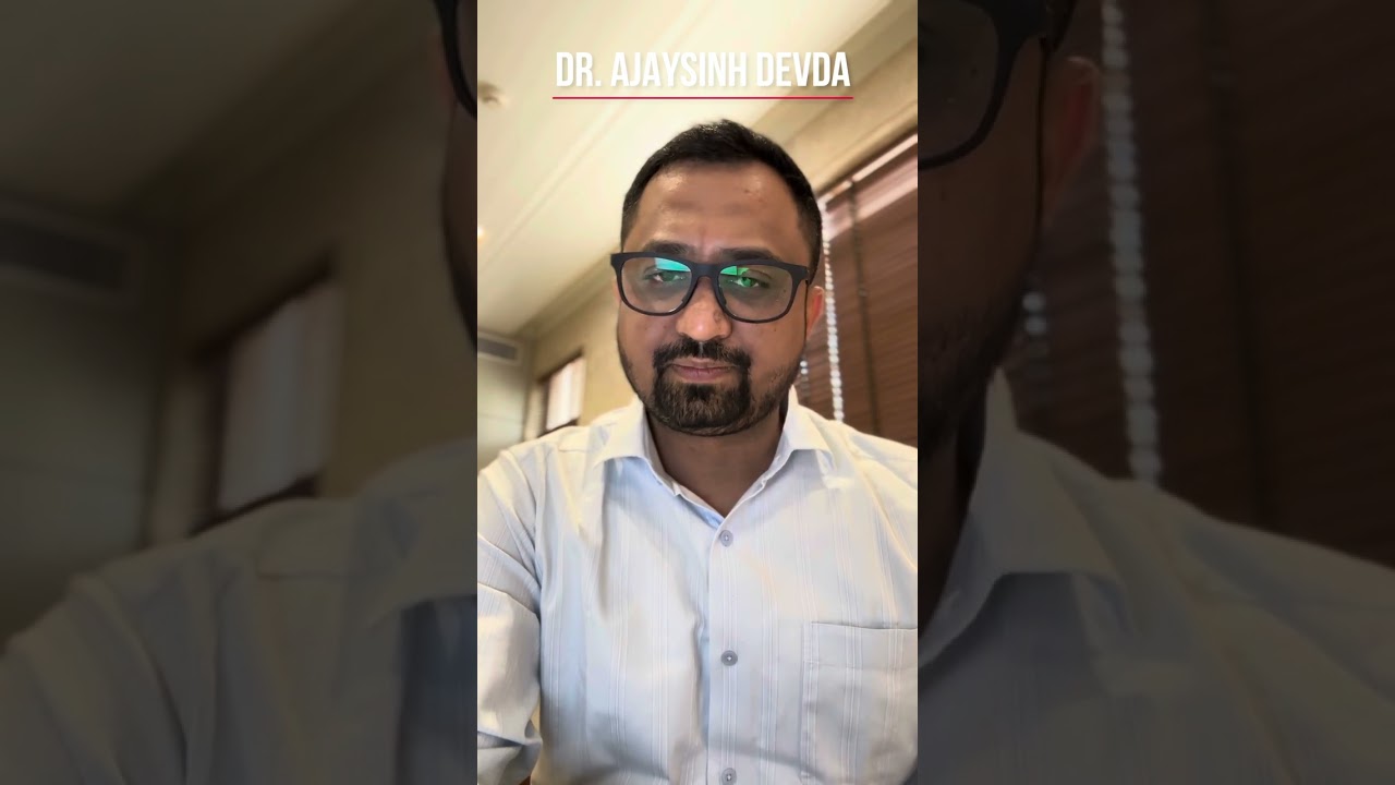 Must watch Before going to get any surgery done in India