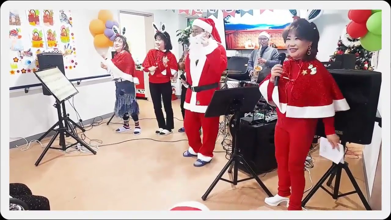 #머나먼고향#김희용#원곡나훈아