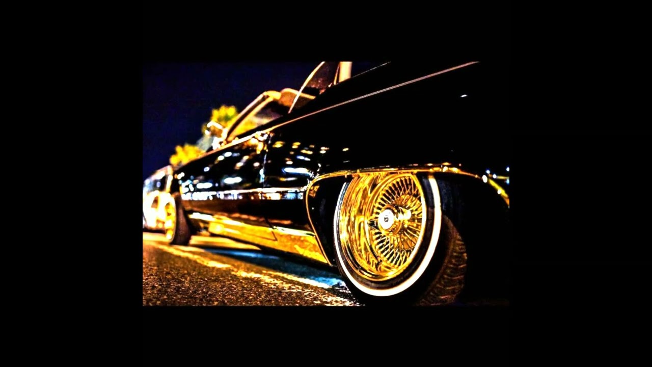 💿​(FREE) Old School Freestyle Boom Bap Type Beat - 