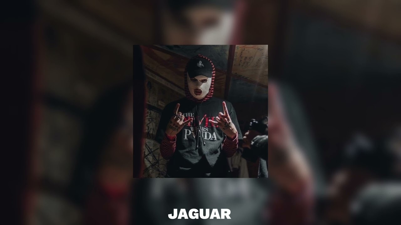 Ceza-Suspus(Speed Up)