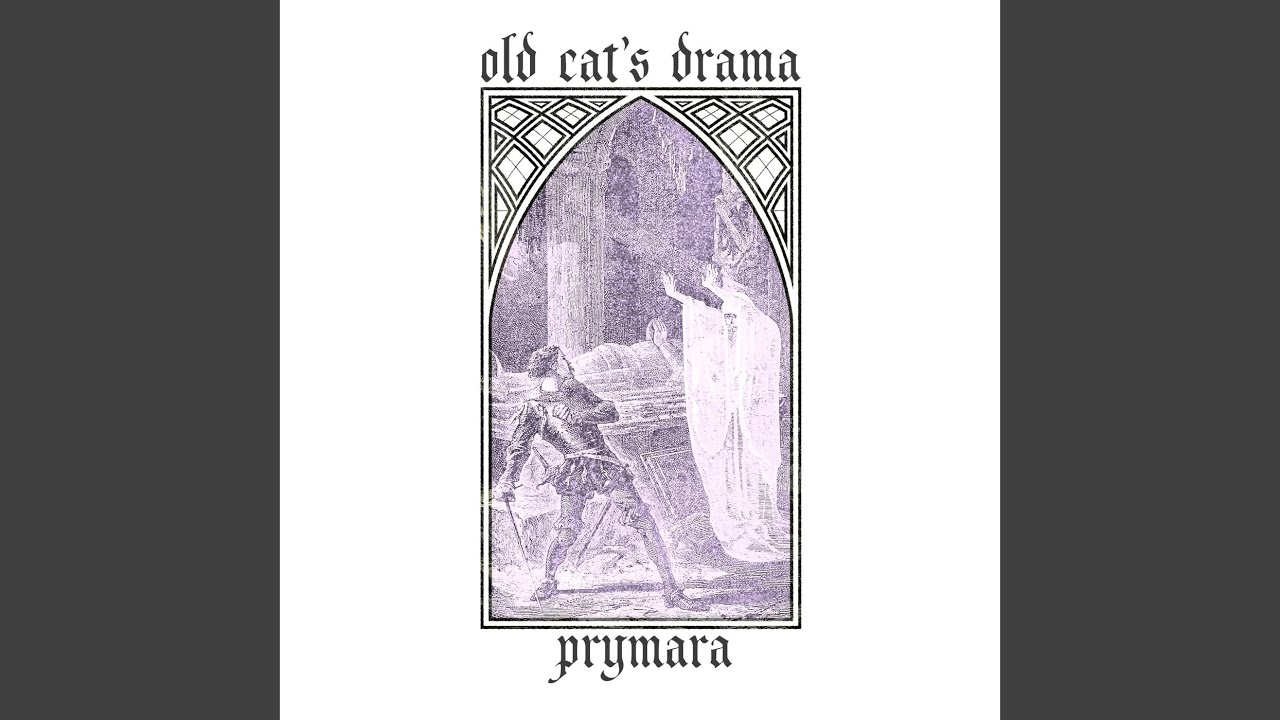 Prymara