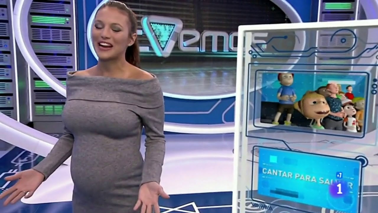Elisa Mouliaá Tvemos
