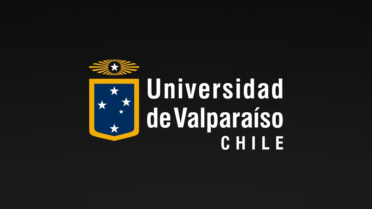Seminario Tribunales ambientales, Universidad de Valparaíso