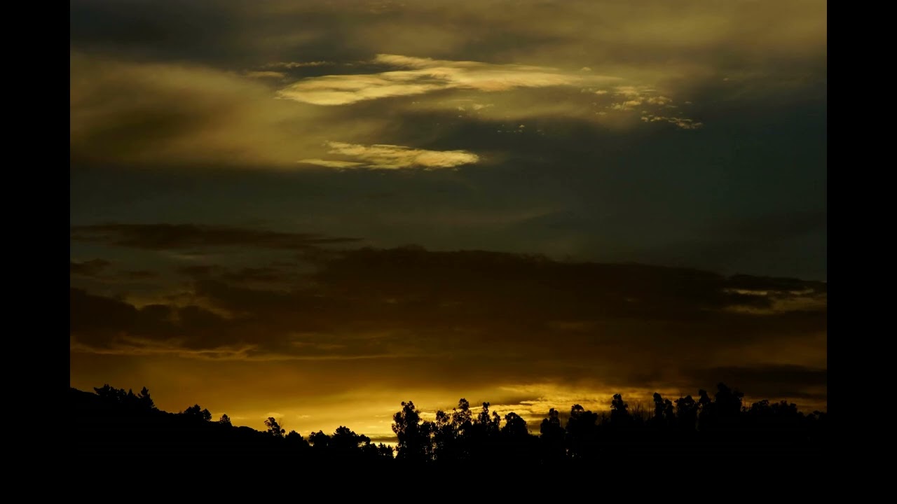 we.own.the.sky - Liminal Space