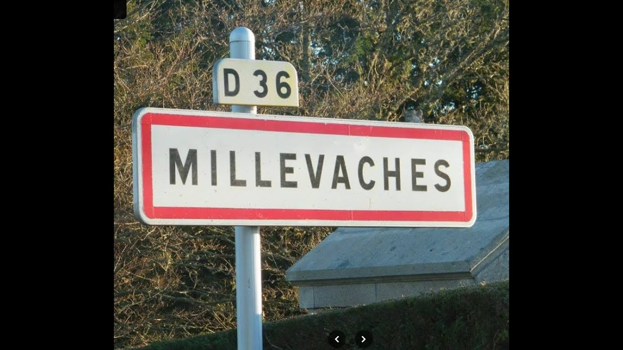 Hivernale Millevaches  2025