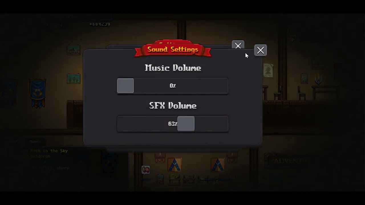 [Go Battle.io] How I make the adv task easier