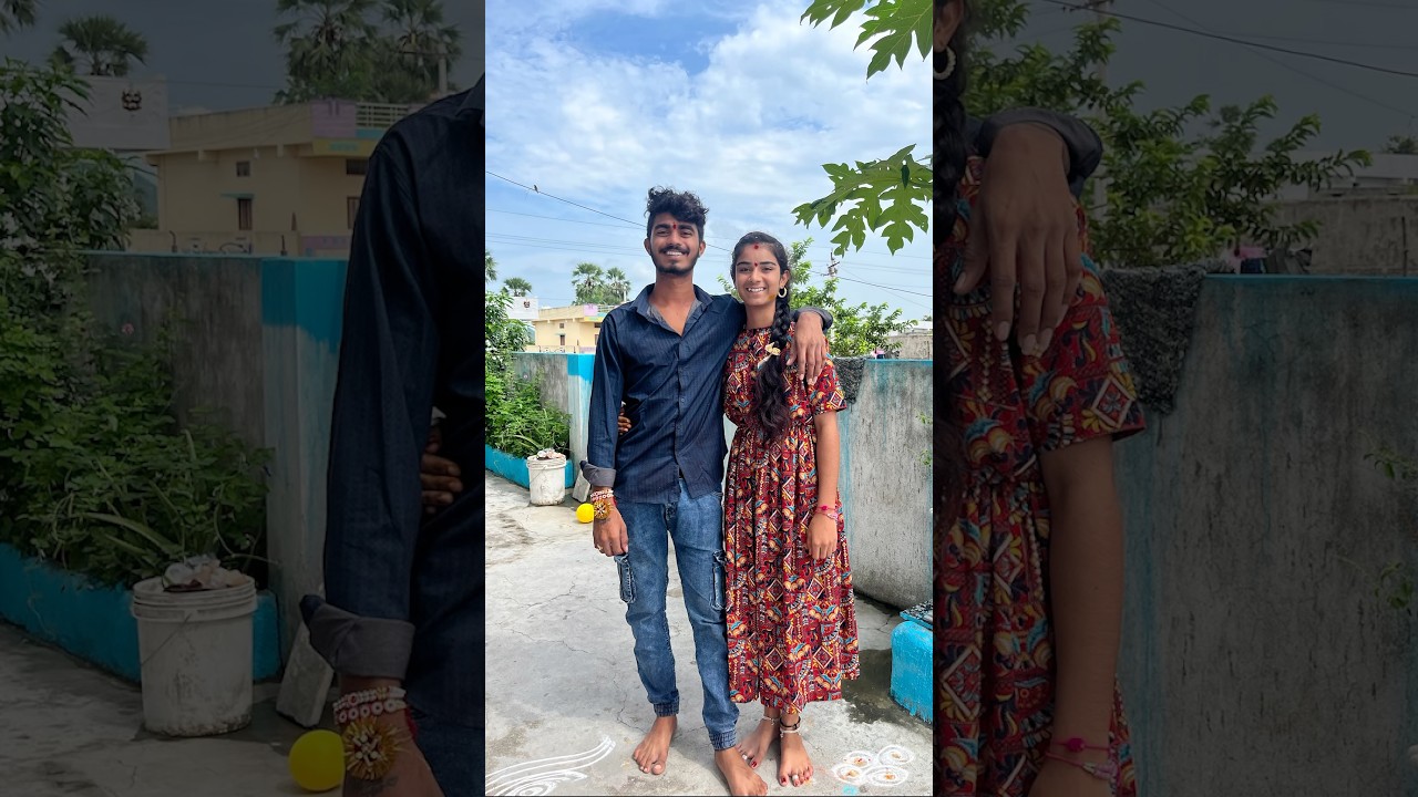 Annaya my king 👑🫵💎🧿🫂🥹🥰💋💞 || vaishuamma || 🤩🥳❤️&zwj;🔥