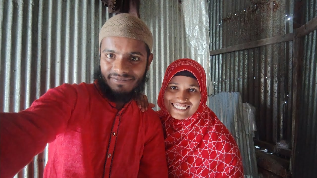 করে দেখো একবার 🫡 is live