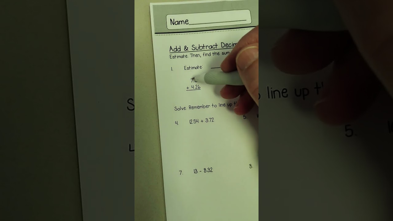 Homework 2.2.26