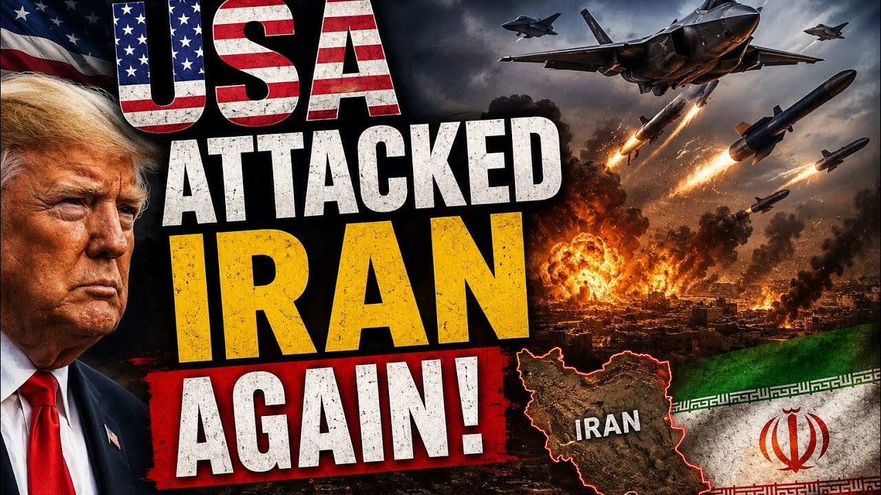 27-June-2026⏰10:30am- 🌎World News Update-#news #breakingnews #trendingnews #viralvideo 