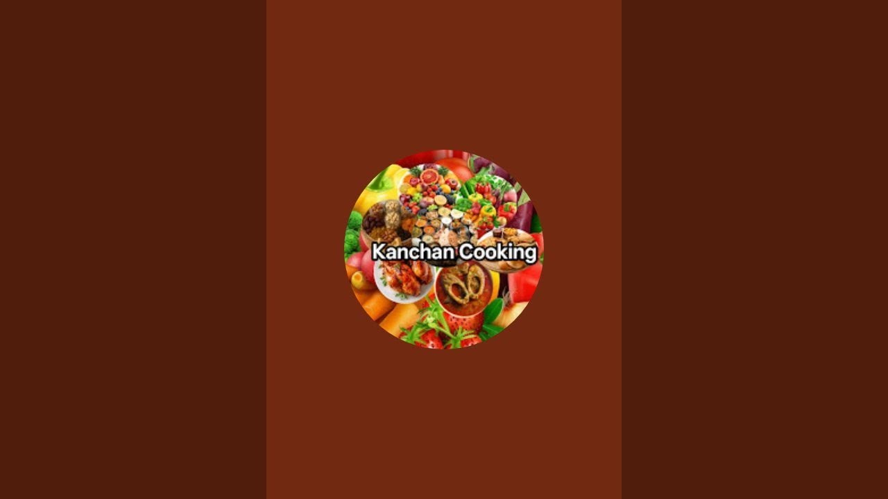 Kanchan cooking live stream Radhe Radhe sabhi 🙏