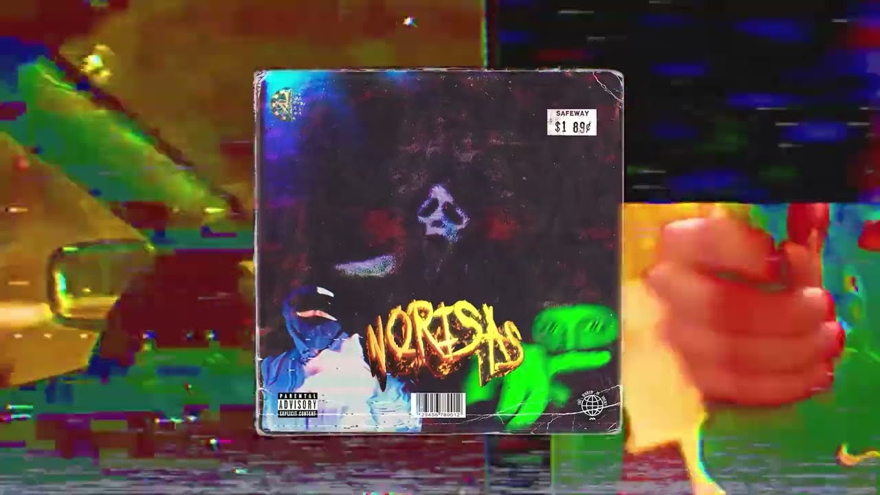 TOMY CORE - NORISAS