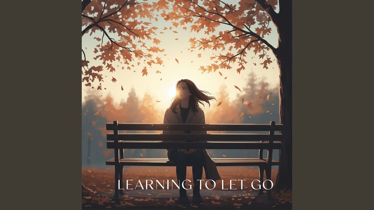 What I Lost, What I Gained