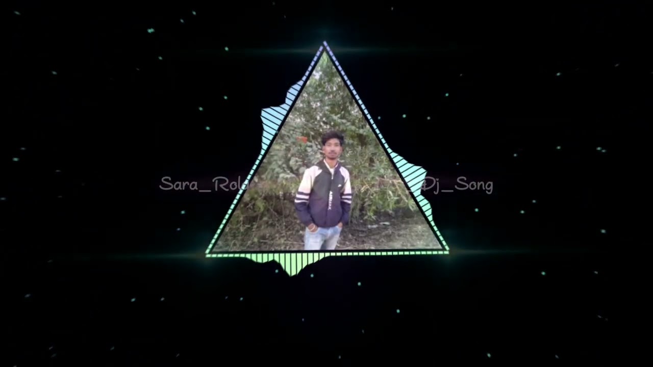 Sara_Rola_Patli_Kamar_Ka_Dj_Song___Dj_Edm_Trance_Dailog_Mix_Dj_Govind_X_Dj_RB_King