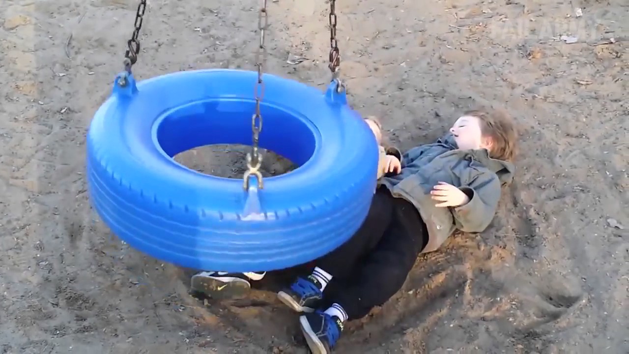 Fails of the Week March 2017  /FailArmy