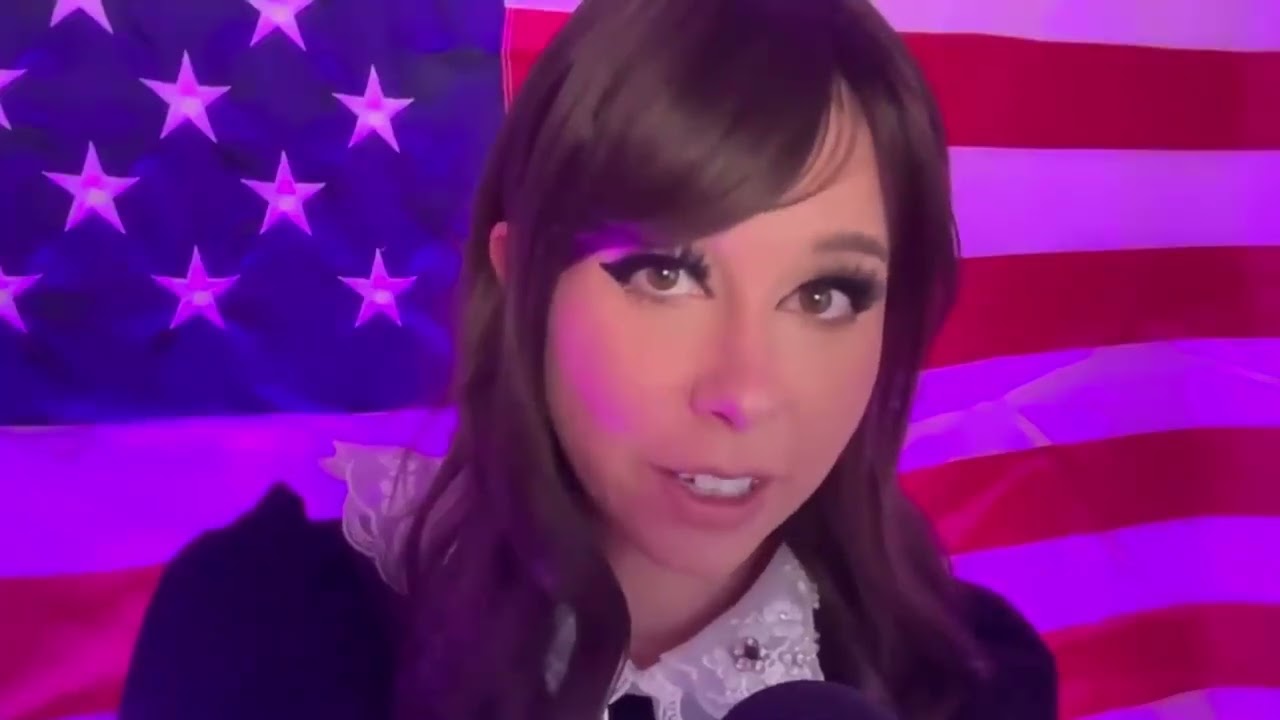 Shoe0nhead Mourns a Dead Nazi