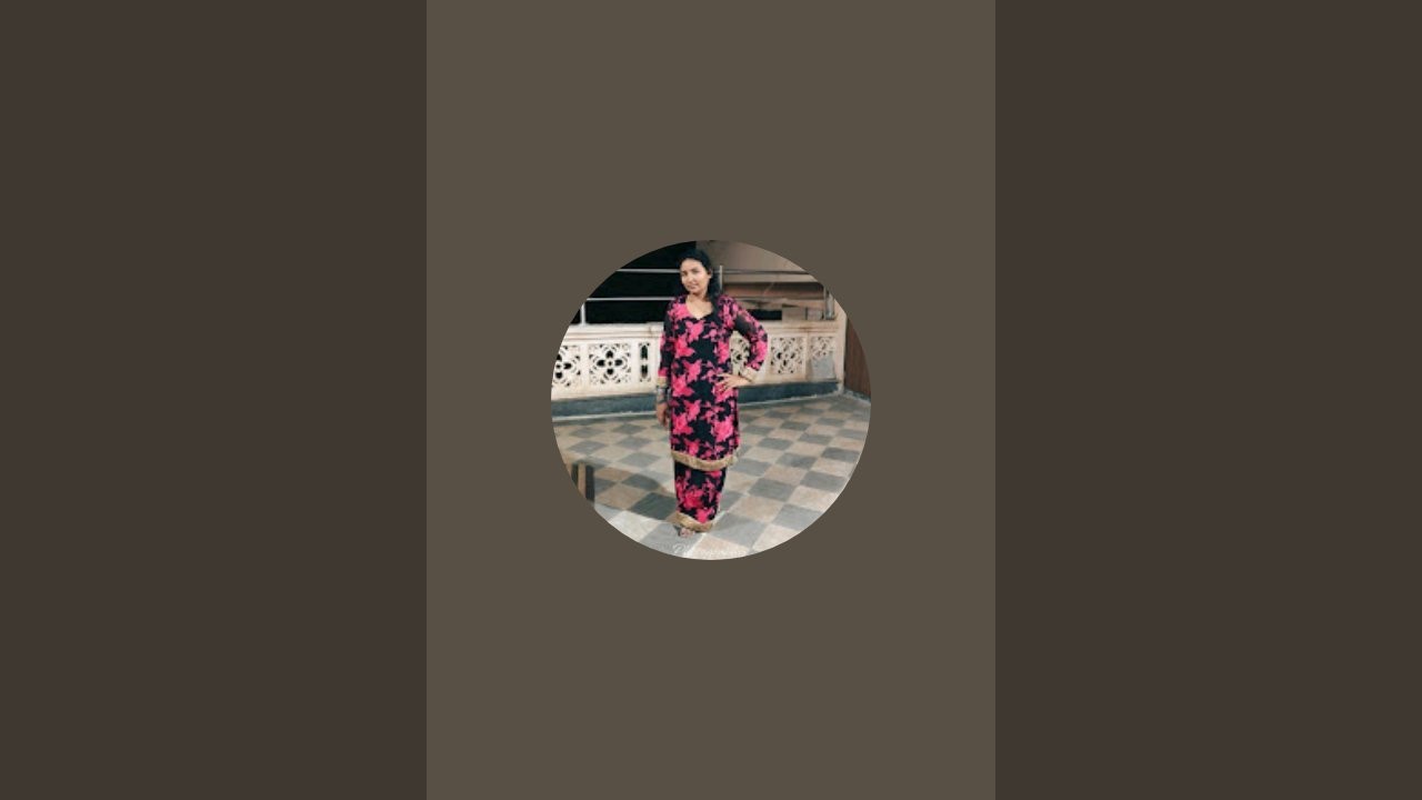 चांदनी चांद से होती है सनम सितारों से नहीं मोहब्बत एक से होती है हजारों से नहीं